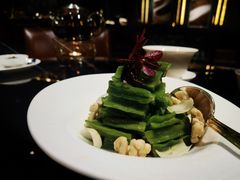 -北京四季酒店·采逸轩