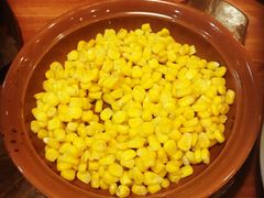 -萨莉亚意式餐厅(国和1000店)