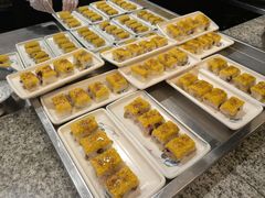-小街天府(西工小街店)