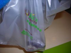-西龙传香饭团(王府井店)