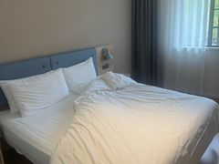 -如家酒店·neo(苏州拙政园狮子林店)