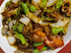 -王记姚家味·地道苏帮菜(凤凰街店)