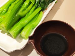 -蔡澜点心·粤菜(西单大悦城店)