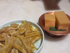 -小吊梨汤·北京菜·烤鸭(双井乐成中心店)