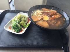 大食代(东荟城店)-大食代(东荟城店)
