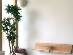 -喜茶(广州番禺奥园广场店)