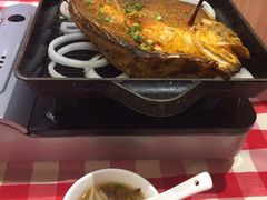 -西贝(枫蓝国际购物中心店)
