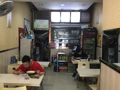 -多嘴驴驴肉火烧(鼓楼西街店)