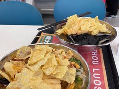 -螺大喜螺蛳粉(华业东方玫瑰店)