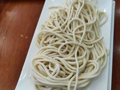 -岳合轩老北京涮肉