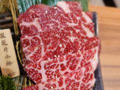 -鹤汀居酒屋•家庭料理•烧鸟酒肆(新街口店)