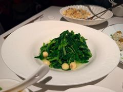 -食廬(浦东嘉里城店)
