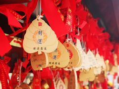 -南京金陵饭店