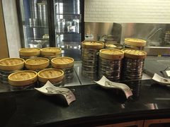 -星汇餐厅(新濠影汇店)