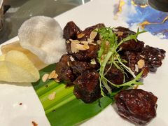 -好福记饭店(红梅公园店)