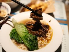 -敏华冰厅(天河城店)