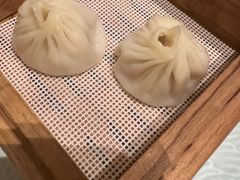 -浙江西子宾馆·牡丹厅