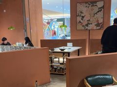 -喃喃椰·糟粕醋·椰子鸡火锅(七堡花园店)
