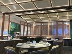 -楚山晓·楚湘菜(江夏永旺店)