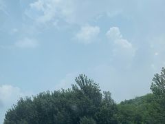 -青龙湖公园