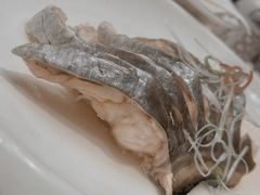 -名轩海鲜酒楼(东海路店)