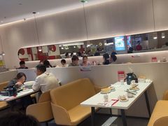 -小六汤包(万和城店)