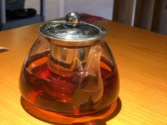 -湘与香缘·湖南菜(王府井北京市百货大楼店)