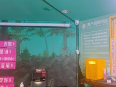 -魔方密室·解谜挑战(静安店)