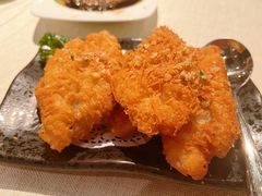 -御宝轩(益丰·外滩源店)