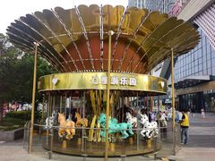 -万达广场(扬州邗江店)