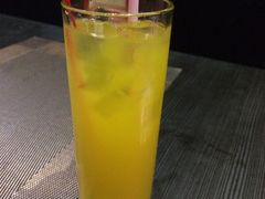 -吱咖啡西式简餐