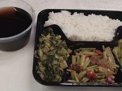 -东方红酒楼(知春路店)