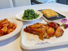 -凯鸽酒楼(大同振兴街店)