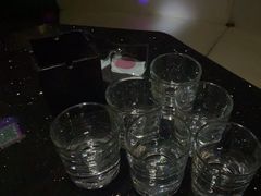 -K+PARTY连锁KTV(盈锋广场店)