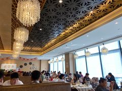 -稻香海鲜饭店(第一国际店)