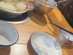 -王二爷药膳鸡(仙林学衡路店)