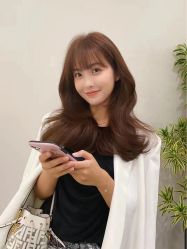 -HAIR POP