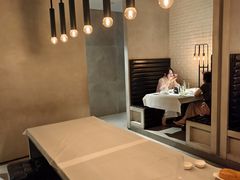 -闻见中国海南菜(K11店)