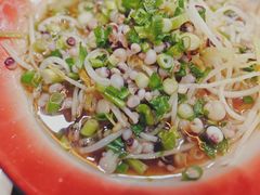 -海味鲜温州家常菜