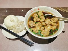 -共和春(甘泉路店)