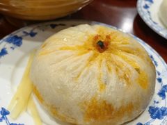-四海楼(二案店)