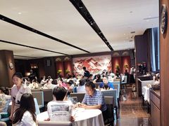 -好食上(喜盈门.范城店)