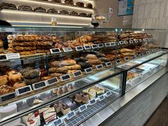 -81BAKERY(大学路店)