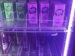 -要得自助火锅(新川路店)