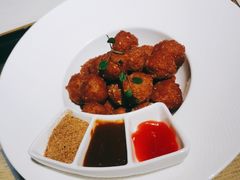 -京味斋·北京烤鸭(华威桥北工大店)