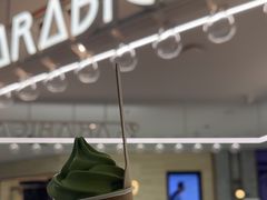 -% Arabica阿拉比卡咖啡烘焙工坊