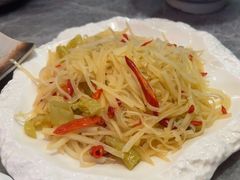 -赣菜笔记·江西米粉·小龙虾·小炒(曹杨路店)