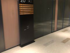 -武汉光谷K11