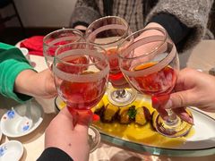 -山西会馆·晋菜·晋商宴·民俗博物馆(体育路店)