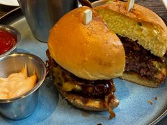 -bluefrog蓝蛙(石家庄欢乐汇店)